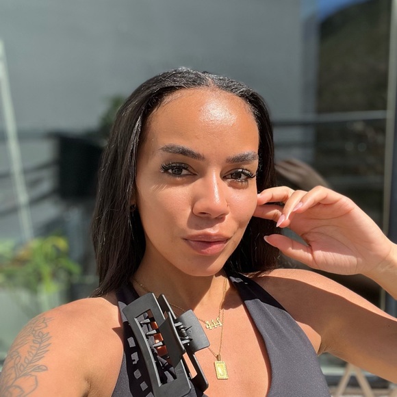 ivanamichelle